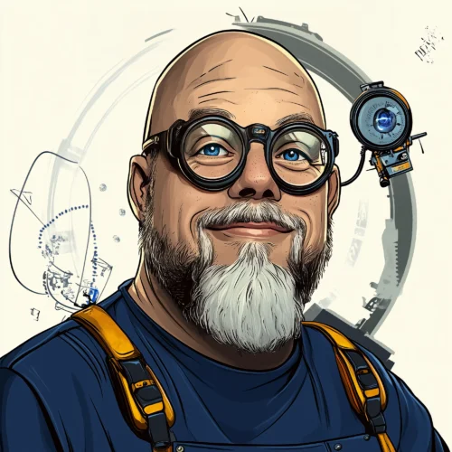 Votre page de liens en 30 secondes